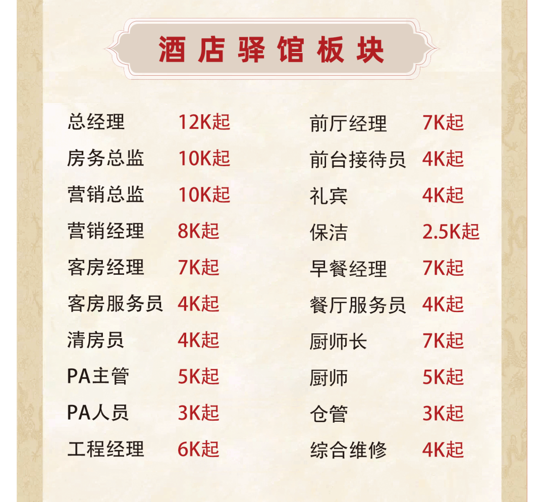 134236dybu9sq0b9l277j8.png