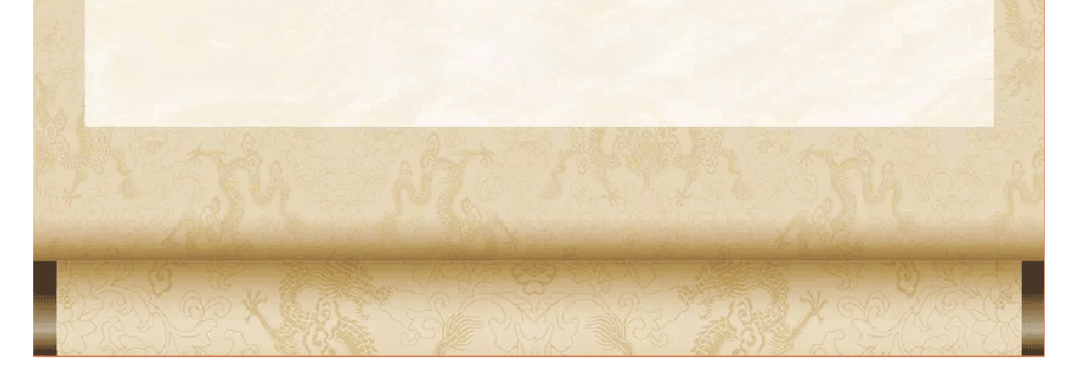 134237gmdmdsffm279bkkh.png