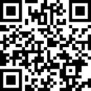 091822axb4f7x8fxdb3ubt.jpeg