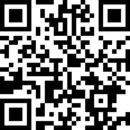 091822nj223mjdd4d4x5js.jpeg