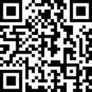 091822yb0rr203mb9gry20.jpeg