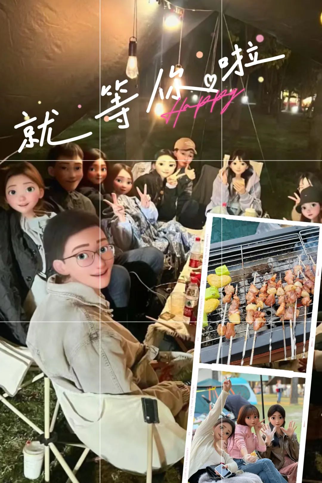 100012hs5gpp51u1rr03bb.jpeg