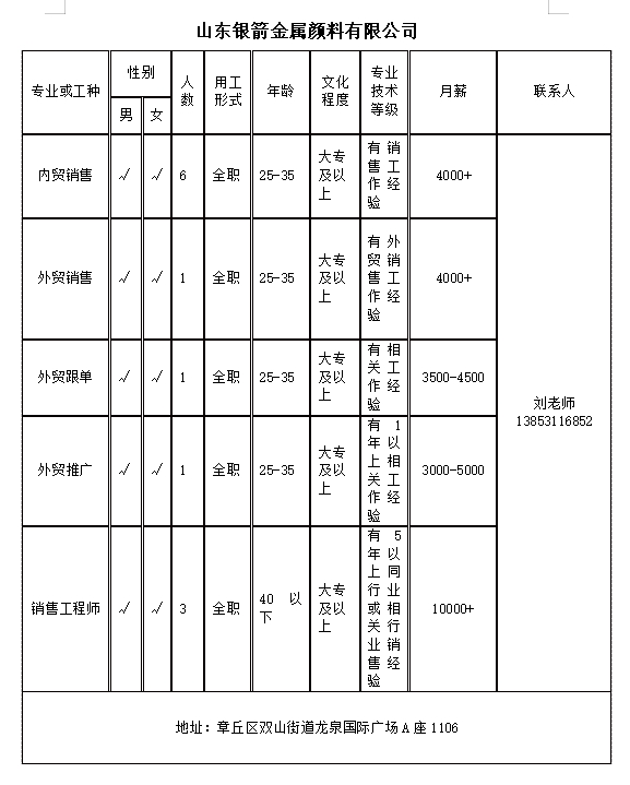 微信截图_20240418101959.png