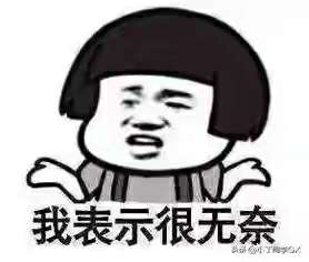 20240418105719front2_0_56823_FuH0J8hAKYVzRtFJ-0eFqAl2dXKx.jpg