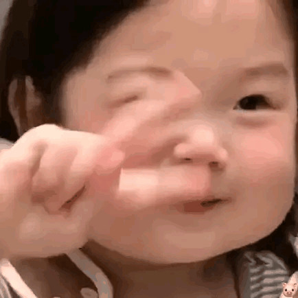 20240418105720front2_0_56823_Fin5Yw0muFQtR72sm5CSls3EJjrK.gif