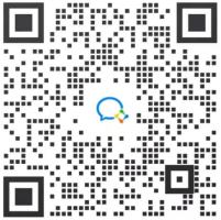 145710qztt0s30ss4u7zo7.png