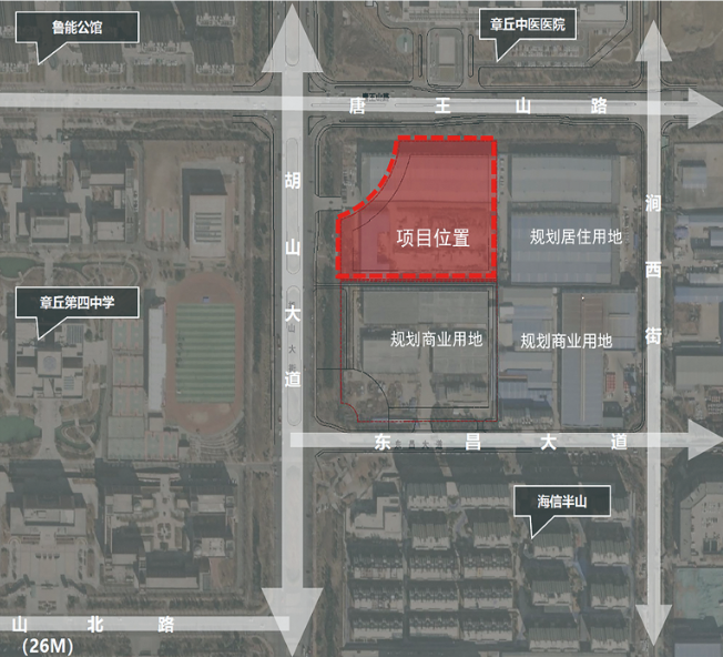 微信图片_20240418150032.png