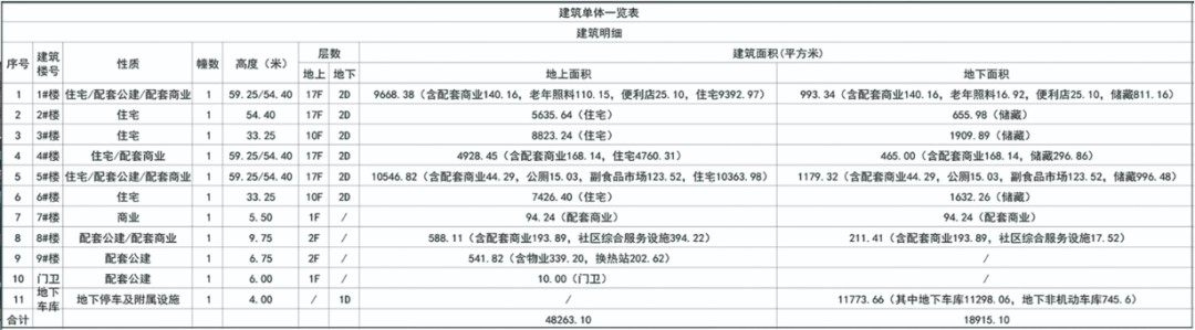 微信图片_20240418150050.png