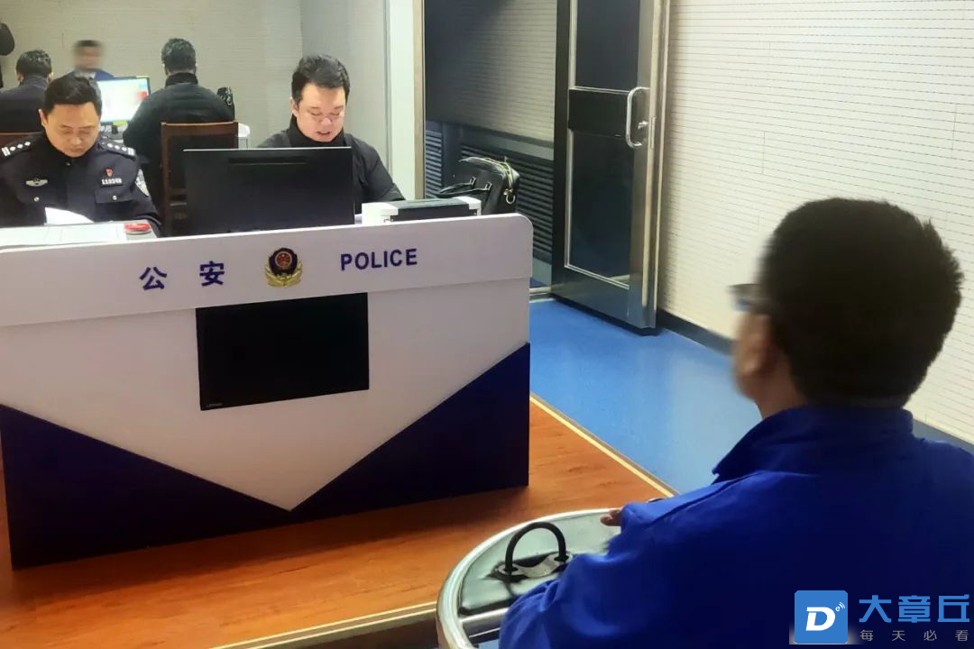 微信图片_20240418172016.png