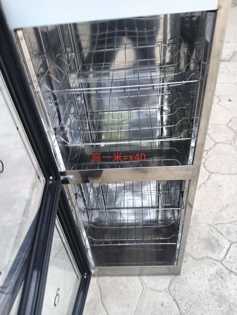 20240418182840front2_0_173654_FrRscI2bJtQgwcJCht5clu_Biyjy.jpg