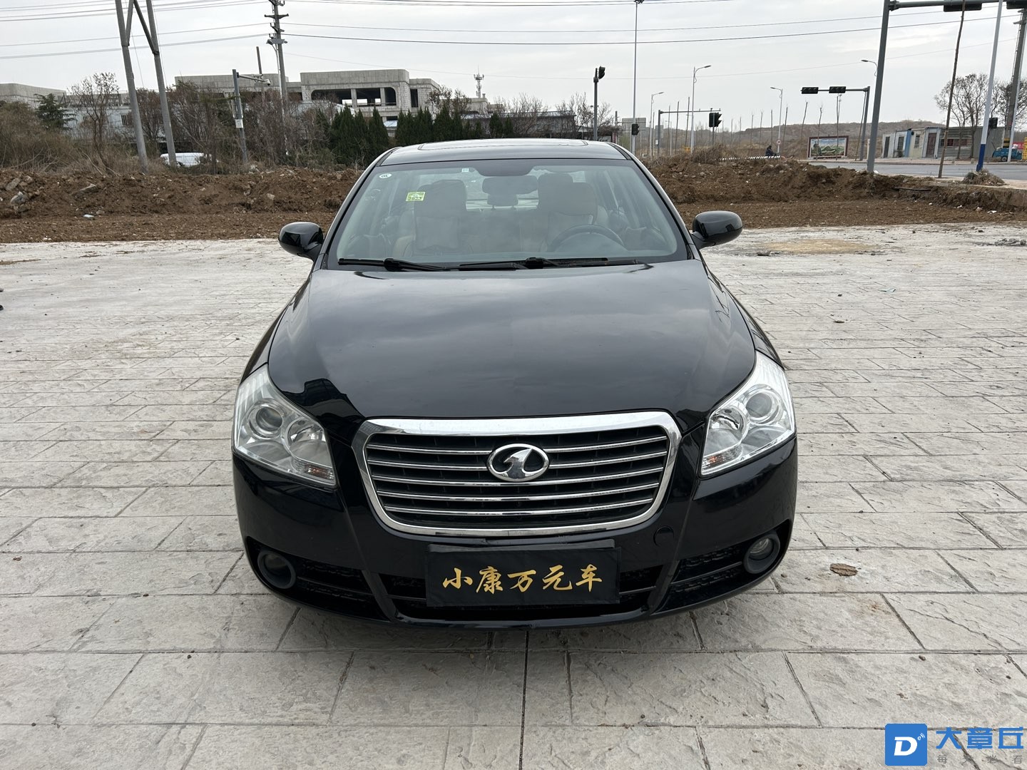 20240418192152front1_0_15018_FhFxyg63jCkVLN6oO4Ux6qDDGKnb.jpg