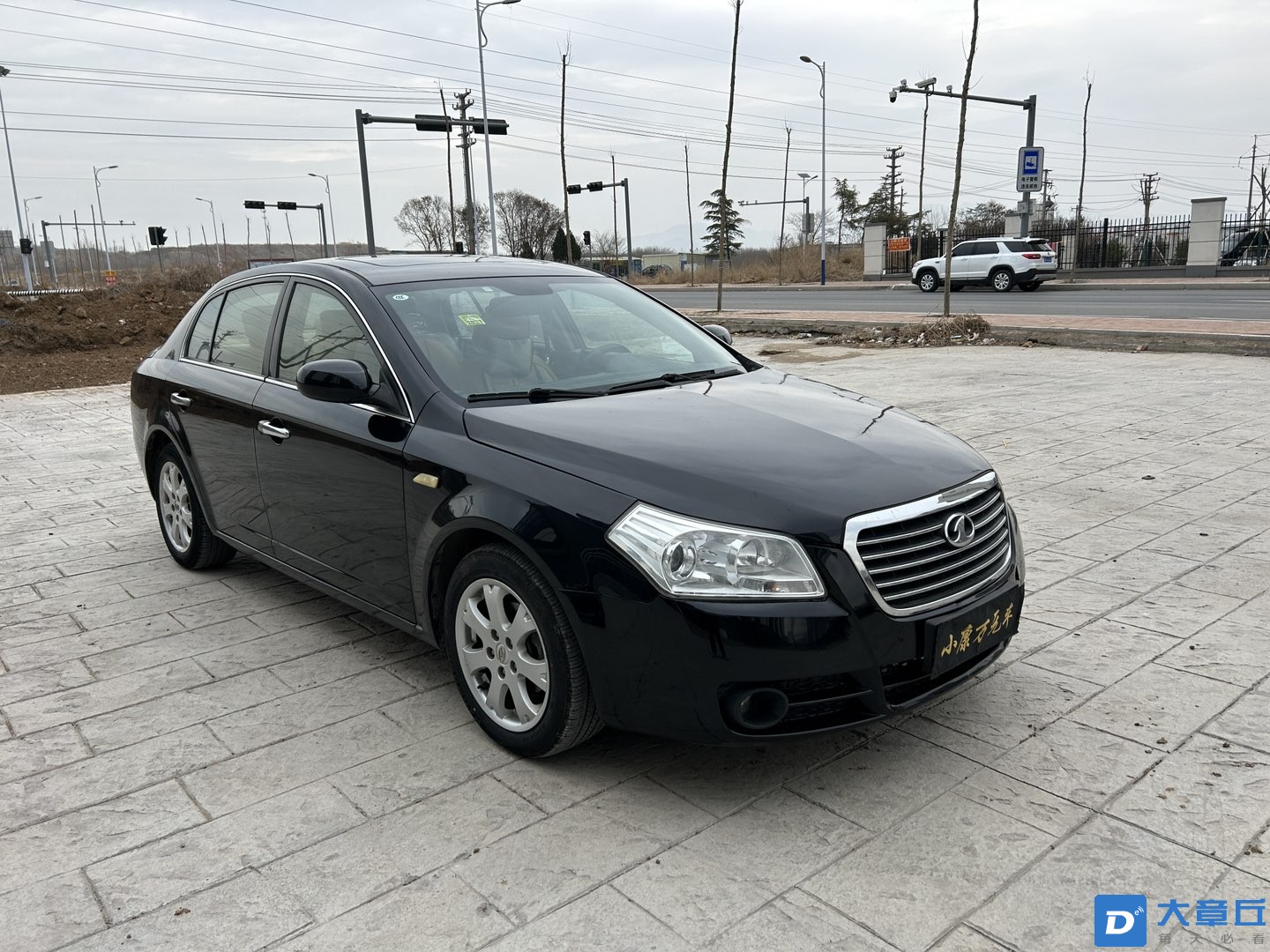 20240418192152front1_0_15018_FtMbsA89DUQZTUZ3oDdMk0cV5jIL.jpg