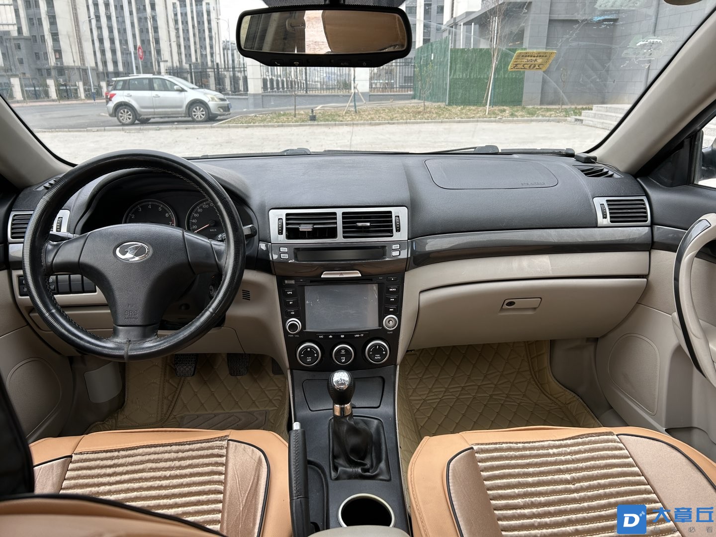 20240418192152front1_0_15018_FoNTxISRjzdH5TPFr6IOZ6u6TqLn.jpg