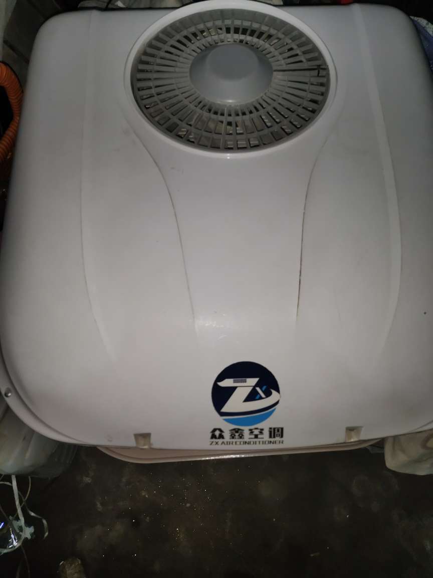 20240418203533front2_0_54439_Fg1Sx00Y8yJUwfXels6VGJRO2z06.jpg