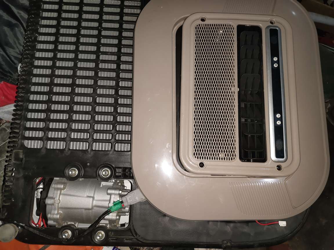20240418203533front2_0_54439_Fmn0EWc-iH6SYBqhOBhJqrzotbjG.jpg