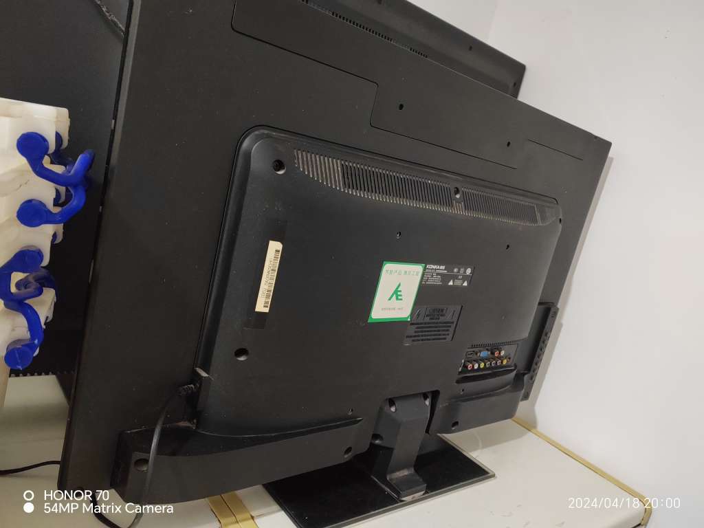 20240418220214front2_0_251849_FsPnnLrgEmwawCknutDBPIqVm16-.jpg
