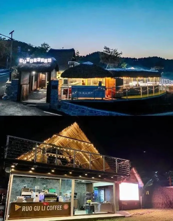 微信图片_20240419084446.png