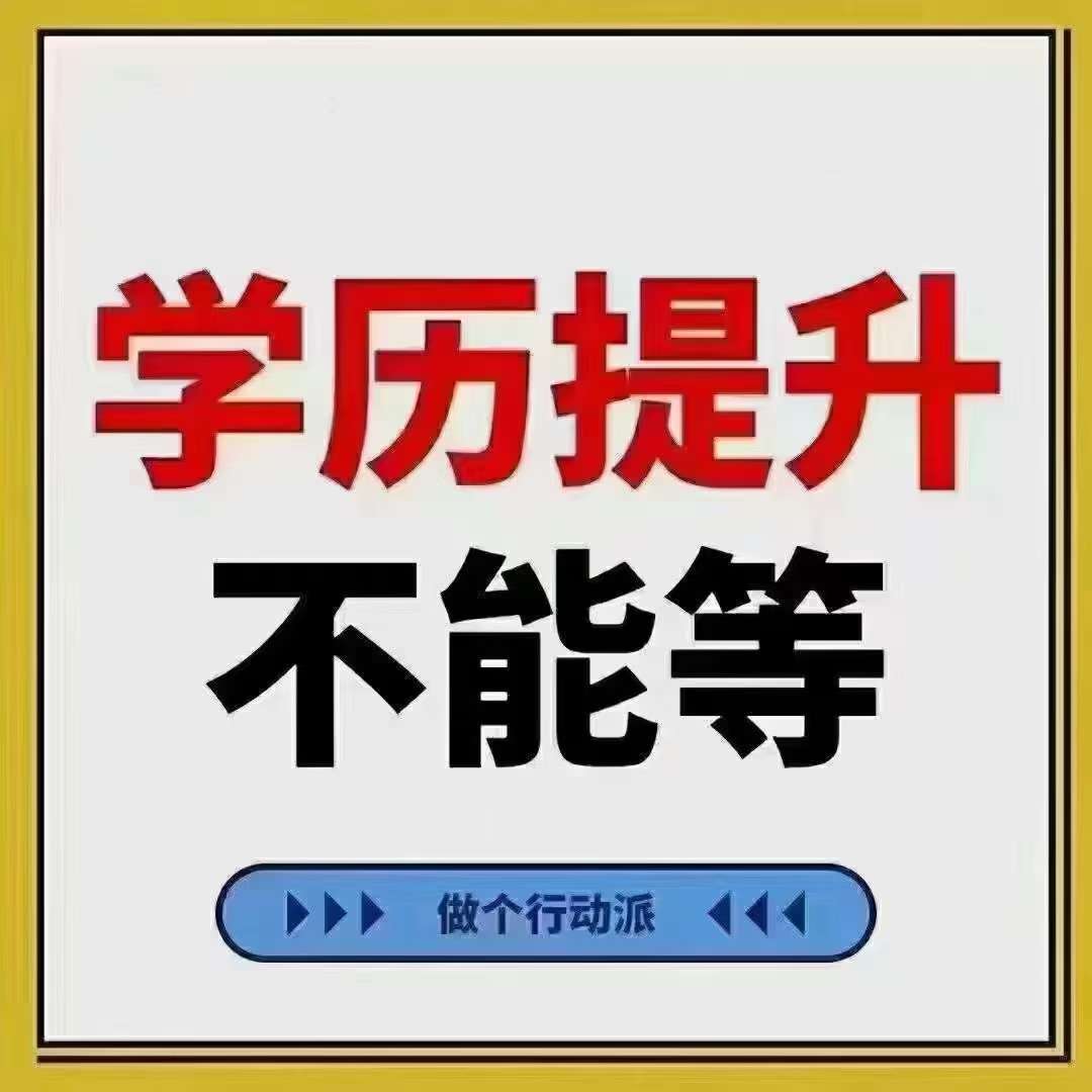 20240419085016front2_0_164175_Fun3JtDGSU9DI4SYxXU_A7uNlgfV.jpg