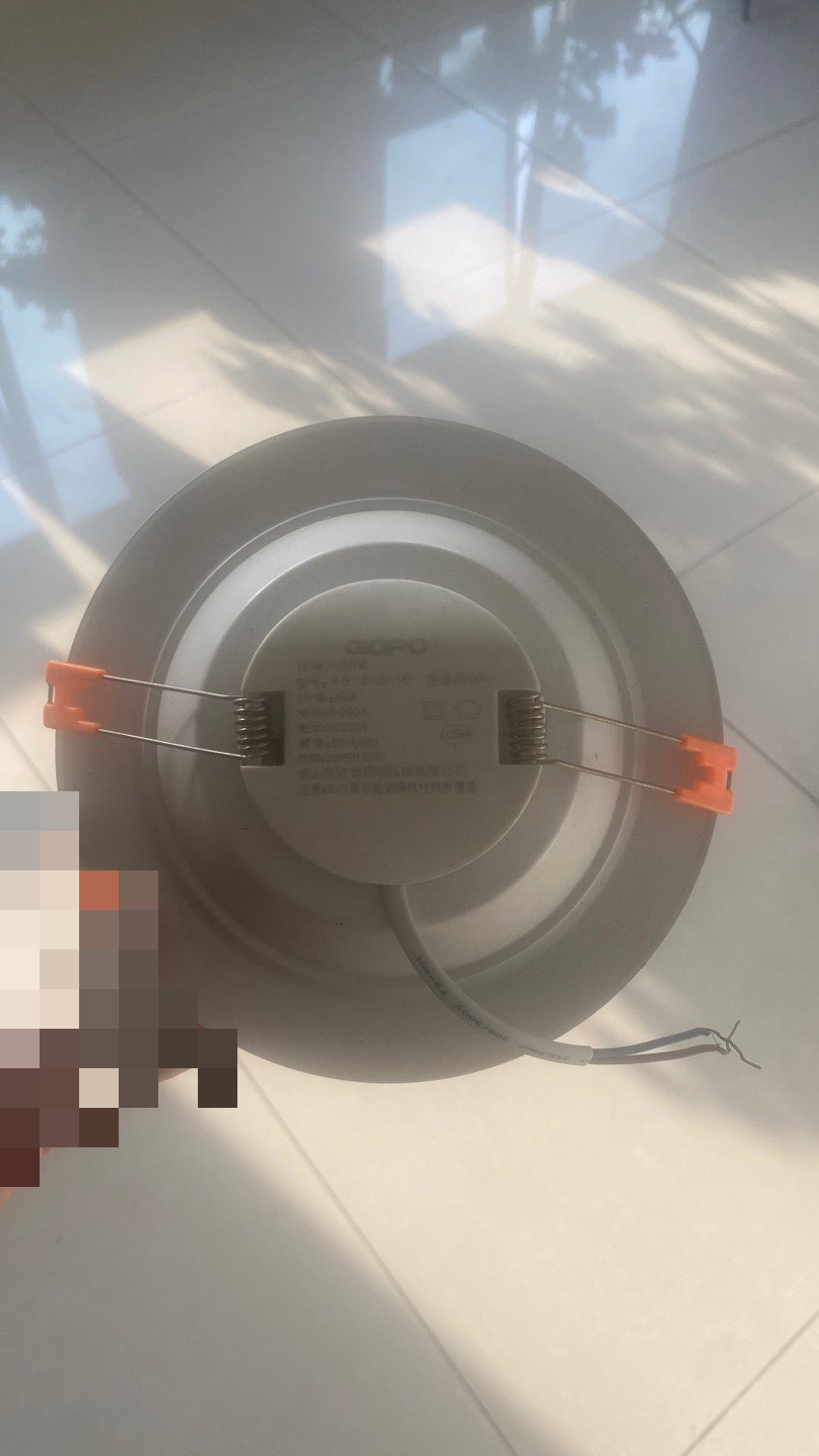 20240419160046front1_0_252574_Fijo2RDyQ-IFPBBMaKT7lJcu6C17.jpg