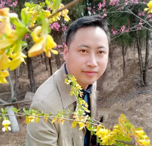 微信图片_20240419163758.png