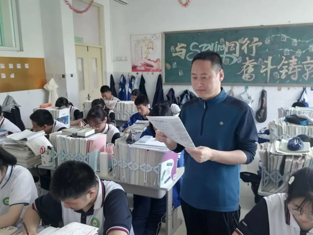 微信图片_20240419163814.png