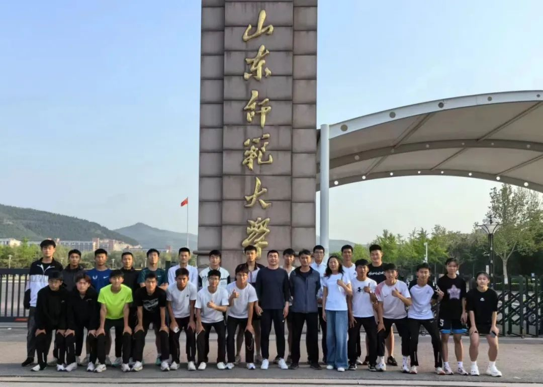 微信图片_20240419164157.png