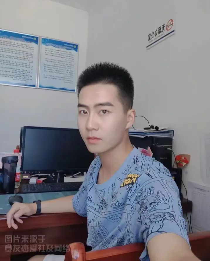094733xuu8ghgmgj9mj1jp.jpeg