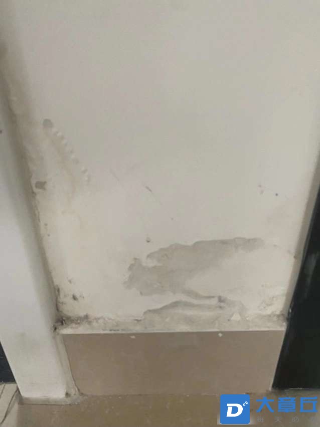 20240420192553front2_0_205878_FsYsxSnIYP_AZ0ME7P0KEEUWOo0b.jpg