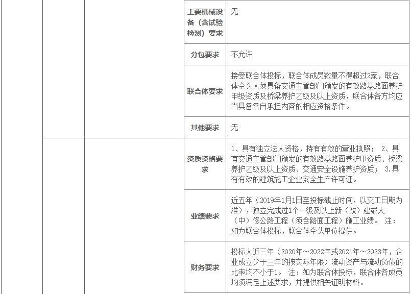 微信截图_20240421092219.png