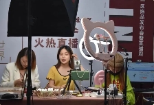 微信截图_20240421150108.png