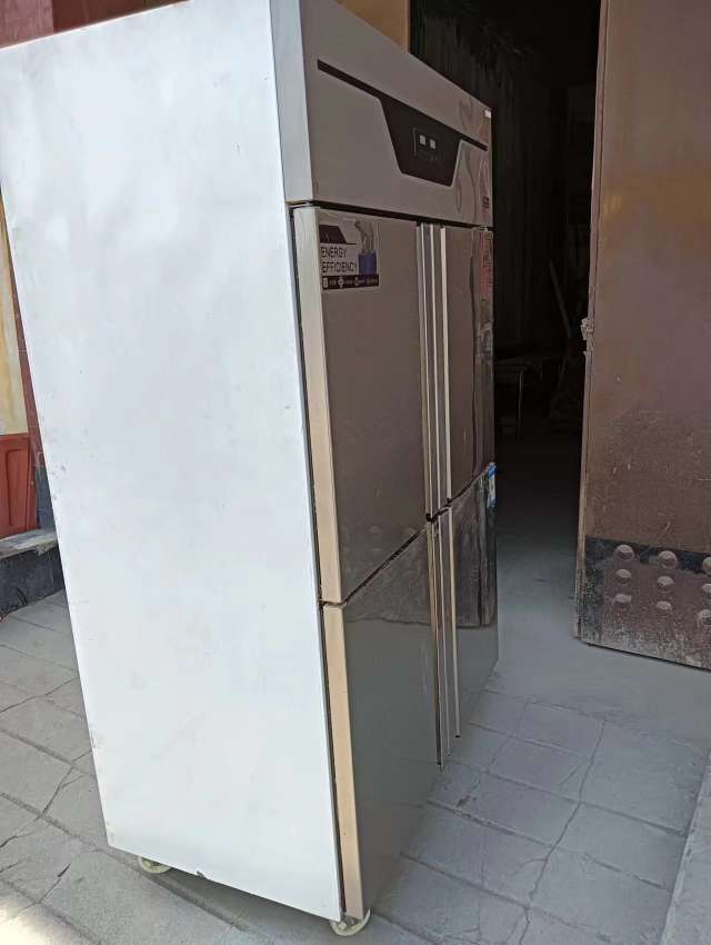 20240422070744front2_0_218761_FtKRQb8K2XBoXCZTBGrrtgonUk0d.jpg
