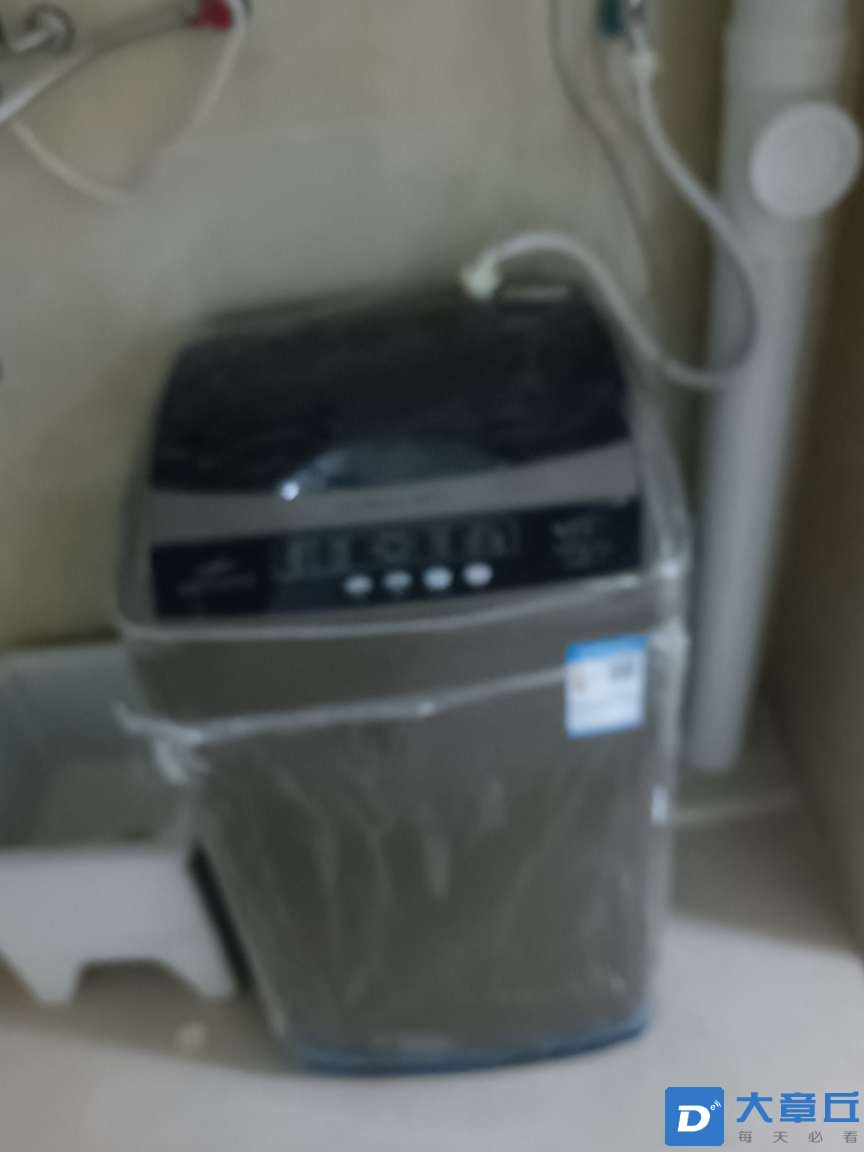 20240422092358front2_0_18632_FgR5XPGNqpU4WW32csSgzpV14z_S.jpg