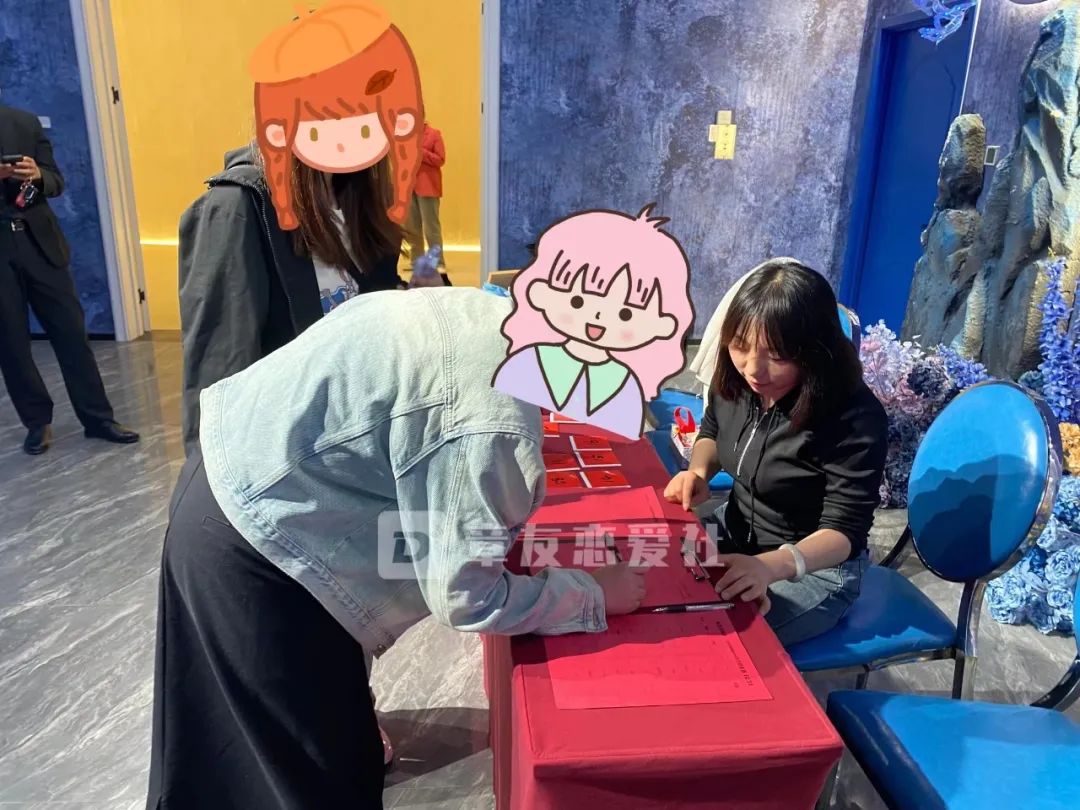 095142c71466id0ic0dz1c.jpeg