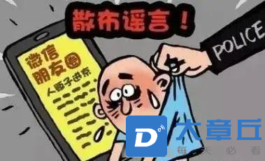 微信图片_20240422115230.png