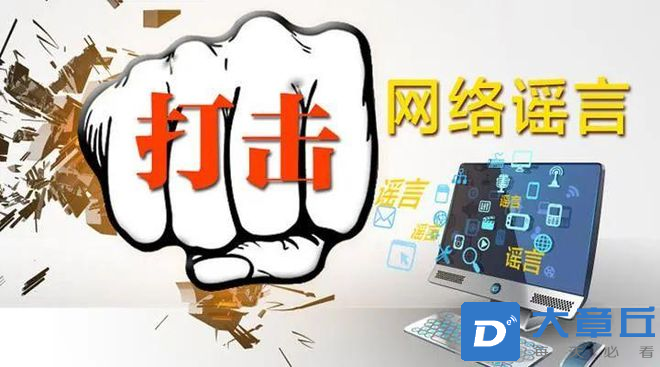 微信图片_20240422115218.png