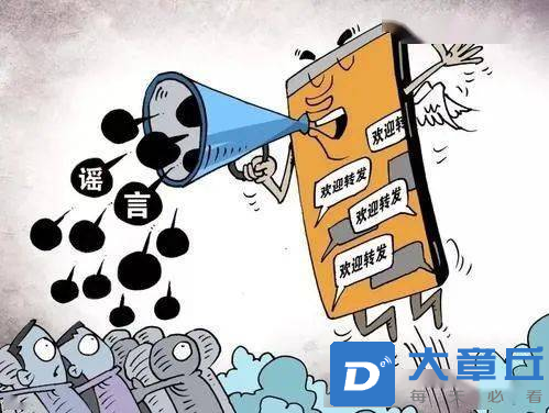 微信图片_20240422115241.png
