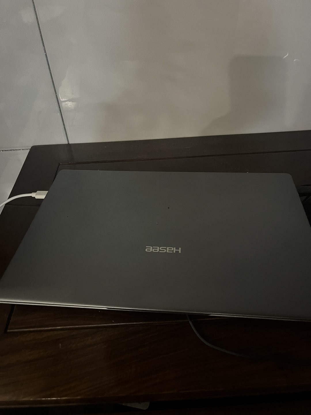20240422124149front1_0_57261_FlNDbJmSChK1WYztIpCD6iCWfvkN.jpg