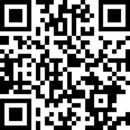 094308rvto989ffvoof6r1.jpeg