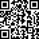 094308ut1vdnt0p06pp1av.jpeg