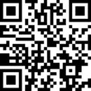 094308y6571tsc33x82a30.jpeg