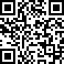 094309dwdmdm88177cwnwn.jpeg