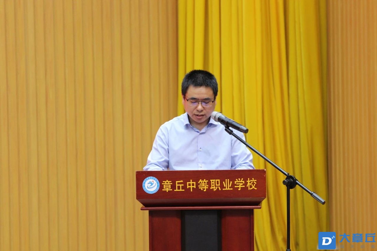 微信图片_20240423093836.jpg