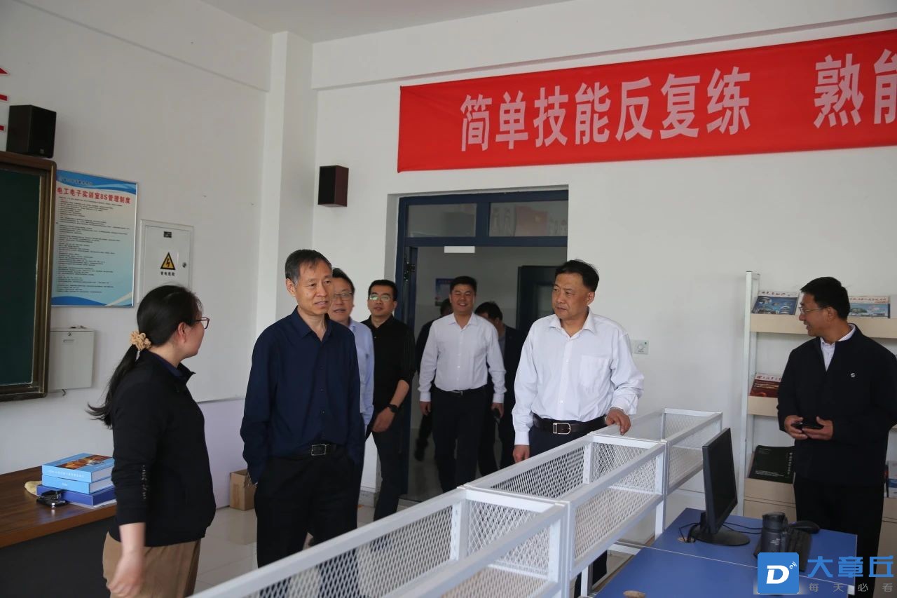 微信图片_20240423093841.jpg