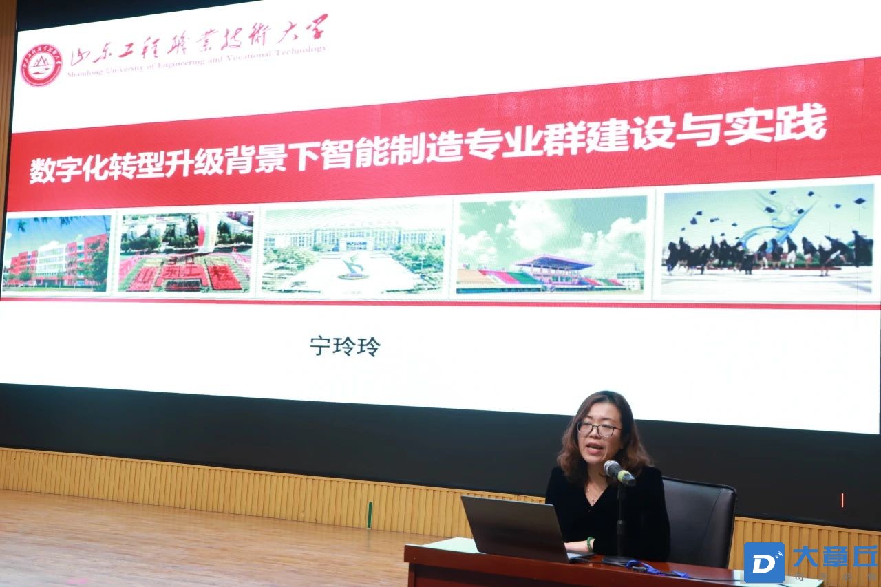 微信图片_20240423093855.jpg