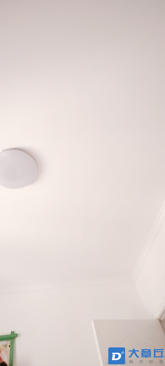 20240423095105front2_0_253886_FldJ3qXg0SxqUbVPVF-BBmXq-cmg.png
