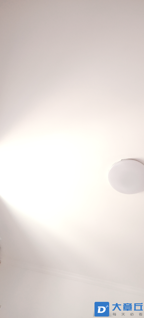 20240423095058front2_0_253886_FgH7kEVi3dj1PTSCTV9ncfYOsPMk.png