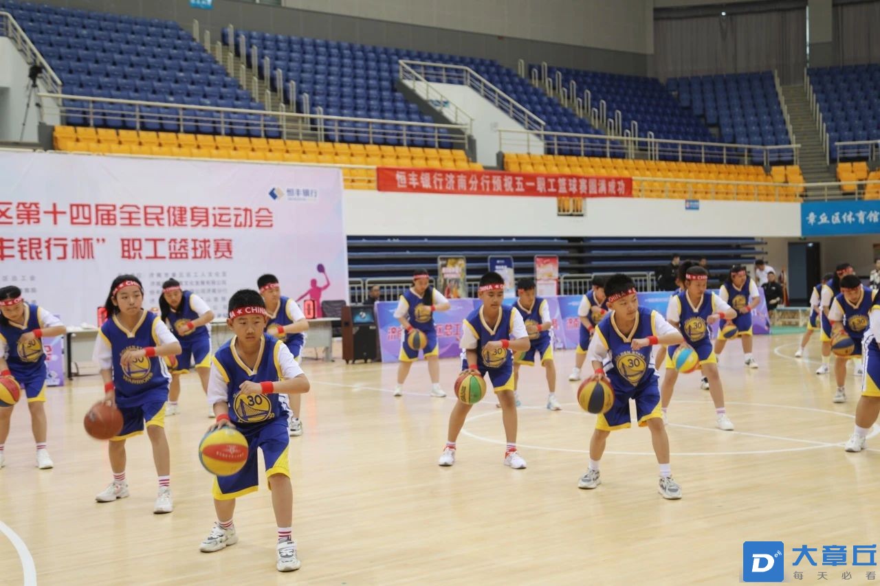 微信图片_20240423091006.jpg