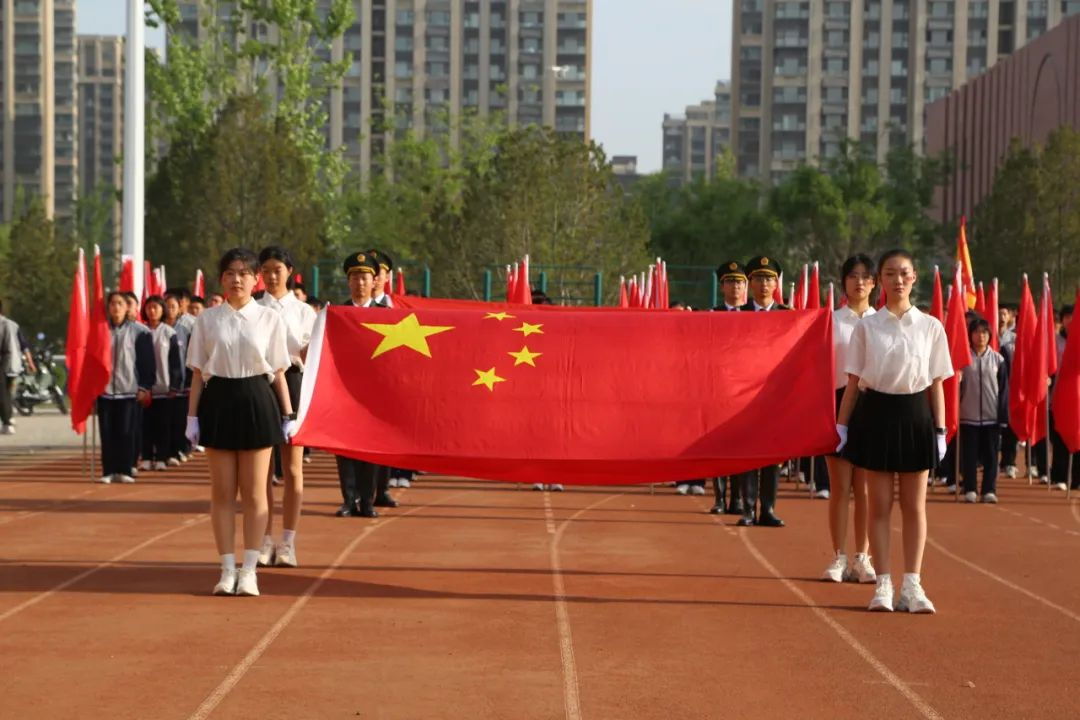 微信图片_20240423145759.png