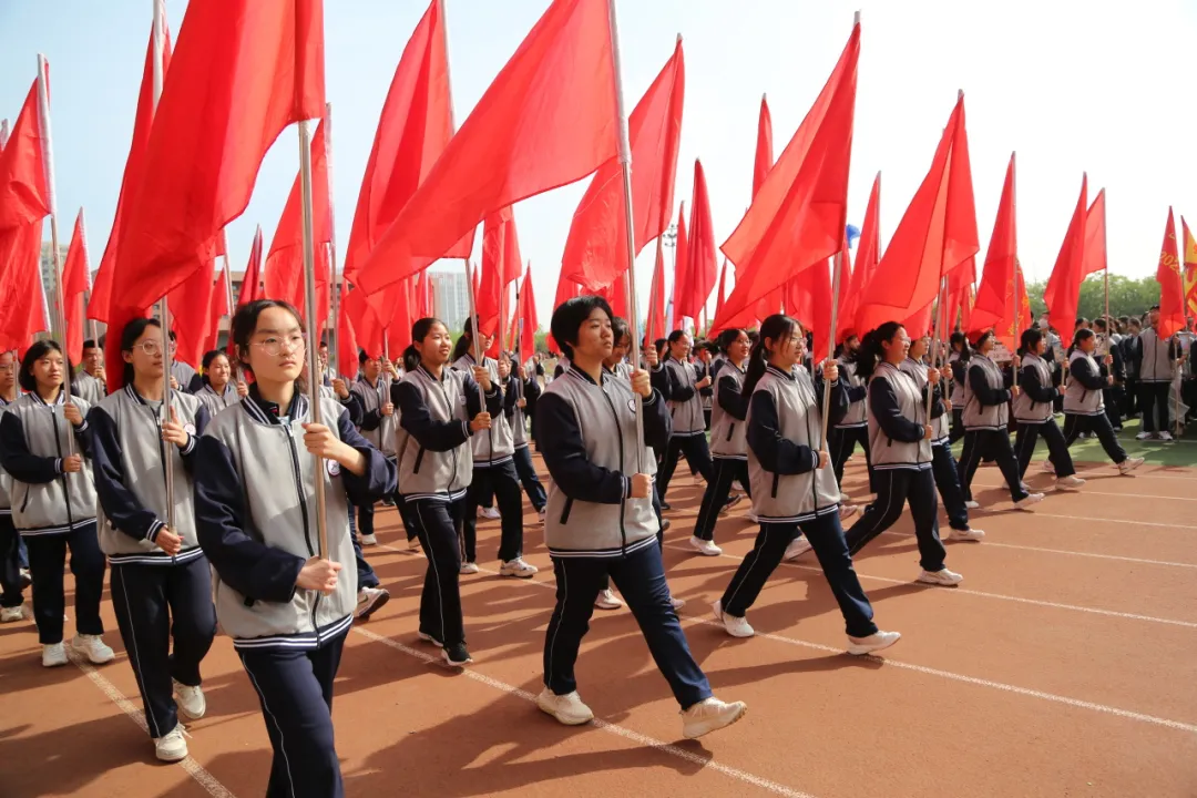 微信图片_20240423145802.png