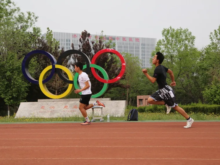 微信图片_20240423145836.png